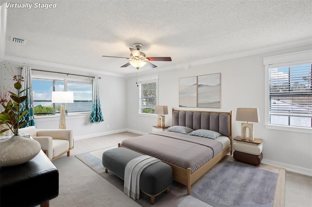 En Venta: $495,000 (4 camas, 3 baños, 2247 Pies cuadrados)