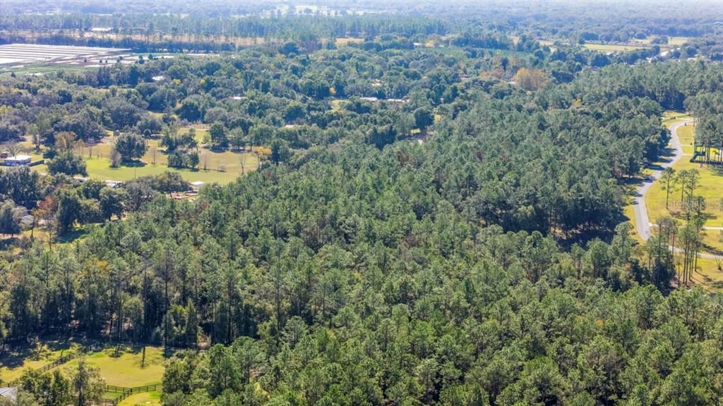 For Sale: $1,495,000 (14.78 acres)