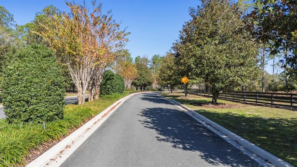 For Sale: $1,495,000 (14.78 acres)