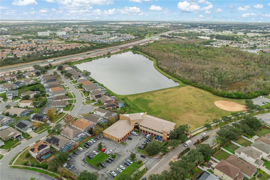 For Sale: $499,900 (5 beds, 3 baths, 2606 Square Feet)