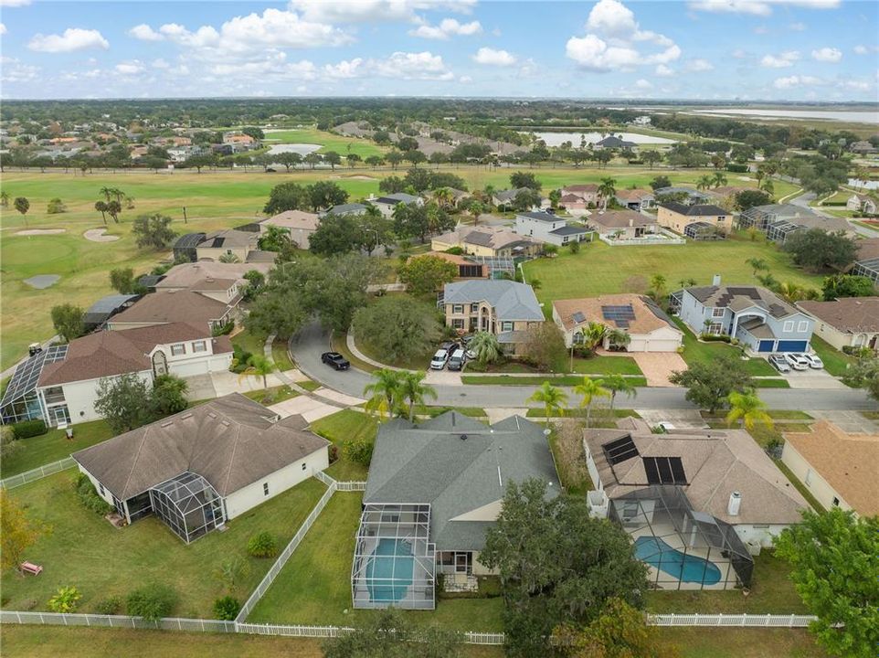 For Sale: $499,900 (5 beds, 3 baths, 2606 Square Feet)