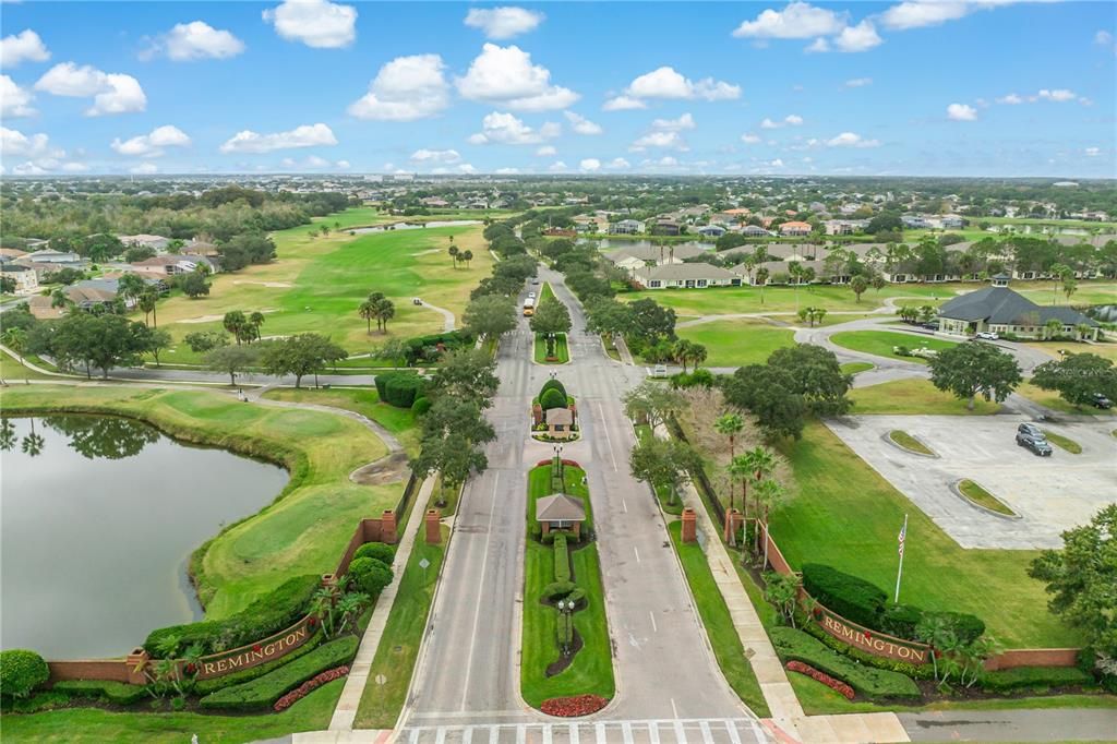 For Sale: $499,900 (5 beds, 3 baths, 2606 Square Feet)