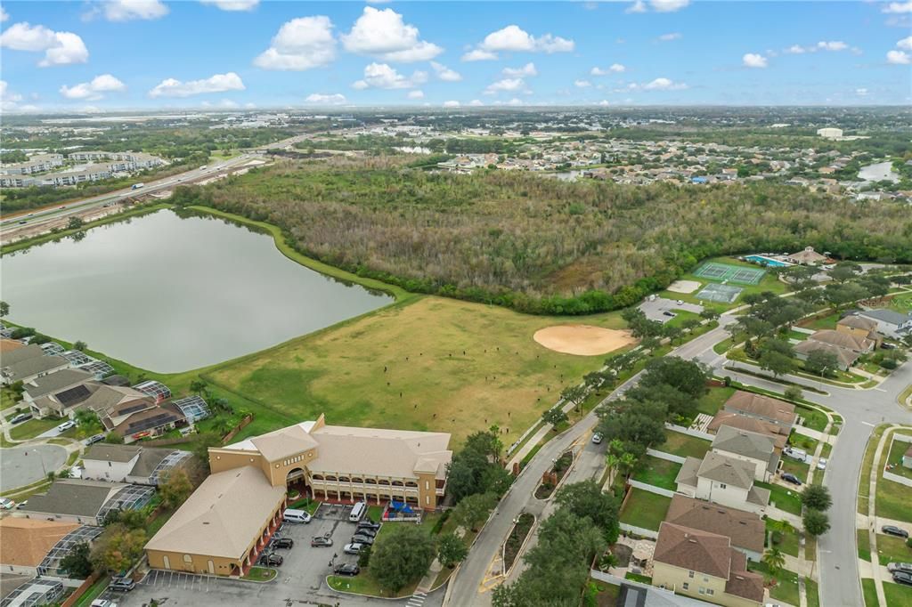 For Sale: $499,900 (5 beds, 3 baths, 2606 Square Feet)