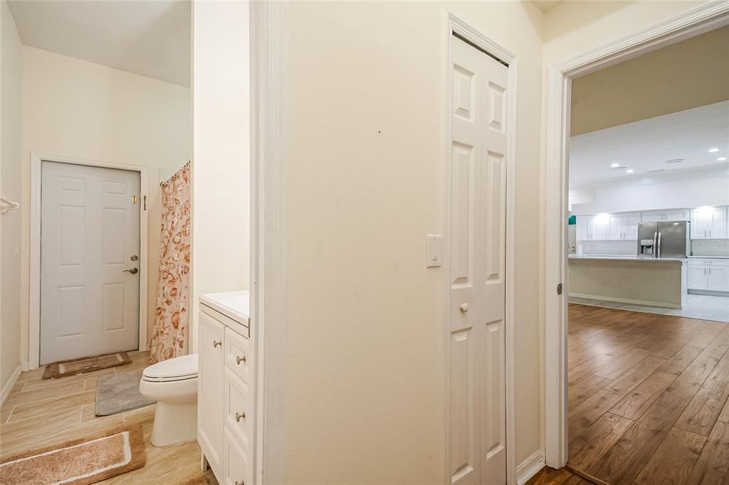 For Sale: $499,900 (5 beds, 3 baths, 2606 Square Feet)