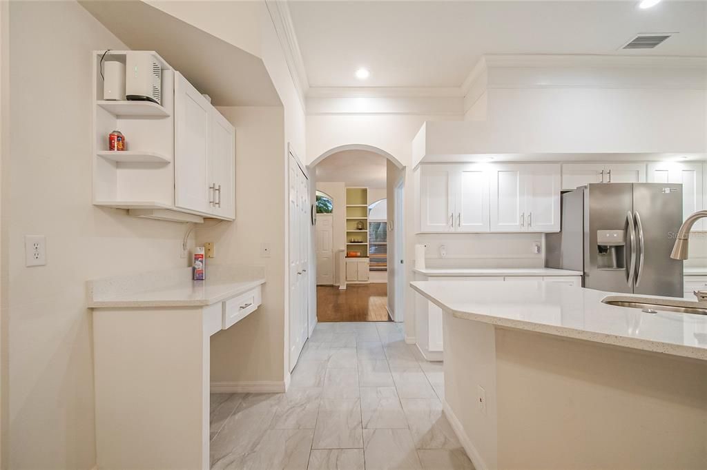 For Sale: $499,900 (5 beds, 3 baths, 2606 Square Feet)