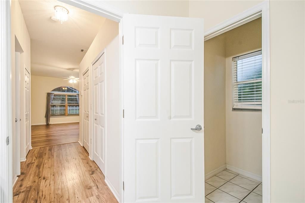 For Sale: $499,900 (5 beds, 3 baths, 2606 Square Feet)