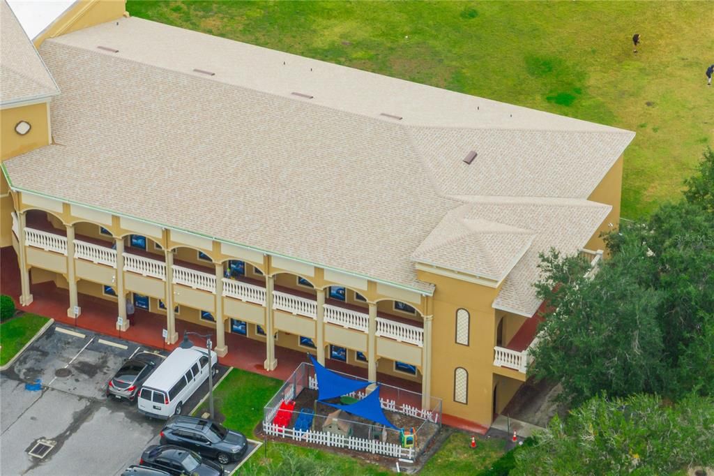 For Sale: $499,900 (5 beds, 3 baths, 2606 Square Feet)