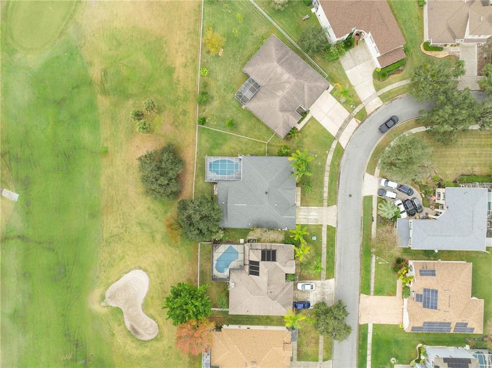 For Sale: $499,900 (5 beds, 3 baths, 2606 Square Feet)