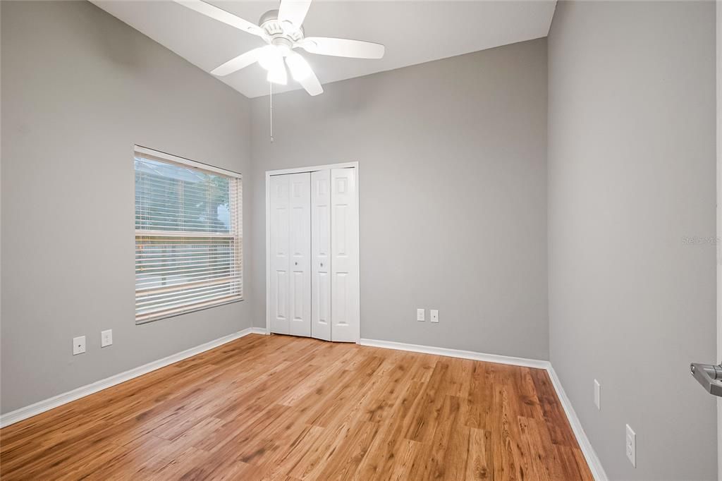 For Sale: $499,900 (5 beds, 3 baths, 2606 Square Feet)