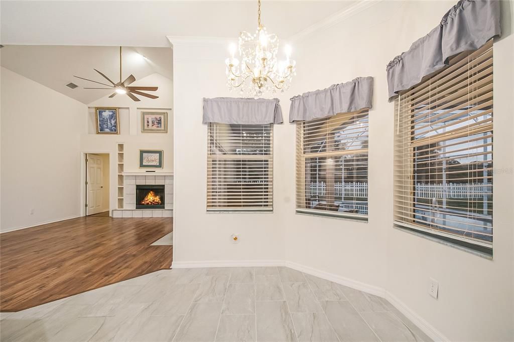 For Sale: $499,900 (5 beds, 3 baths, 2606 Square Feet)