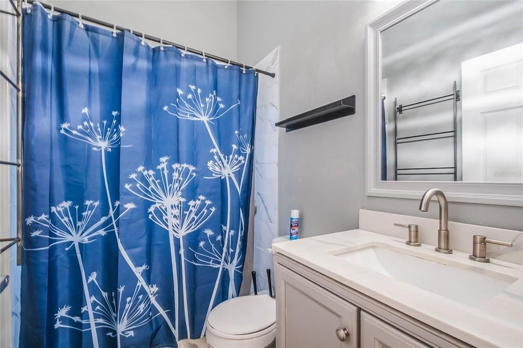 For Sale: $499,900 (5 beds, 3 baths, 2606 Square Feet)