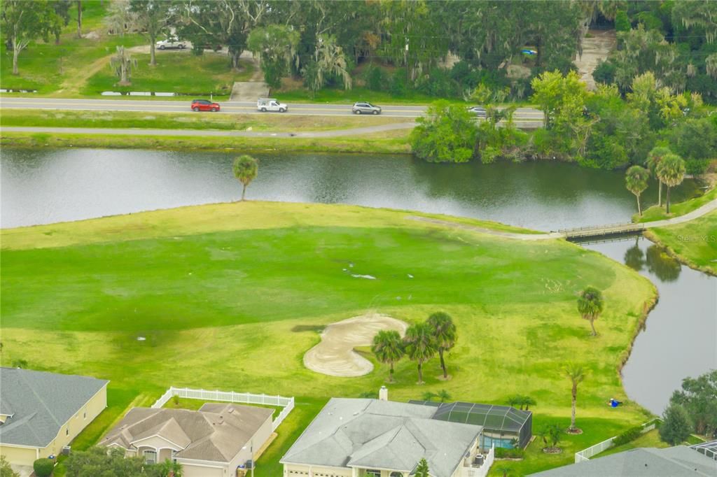 For Sale: $499,900 (5 beds, 3 baths, 2606 Square Feet)