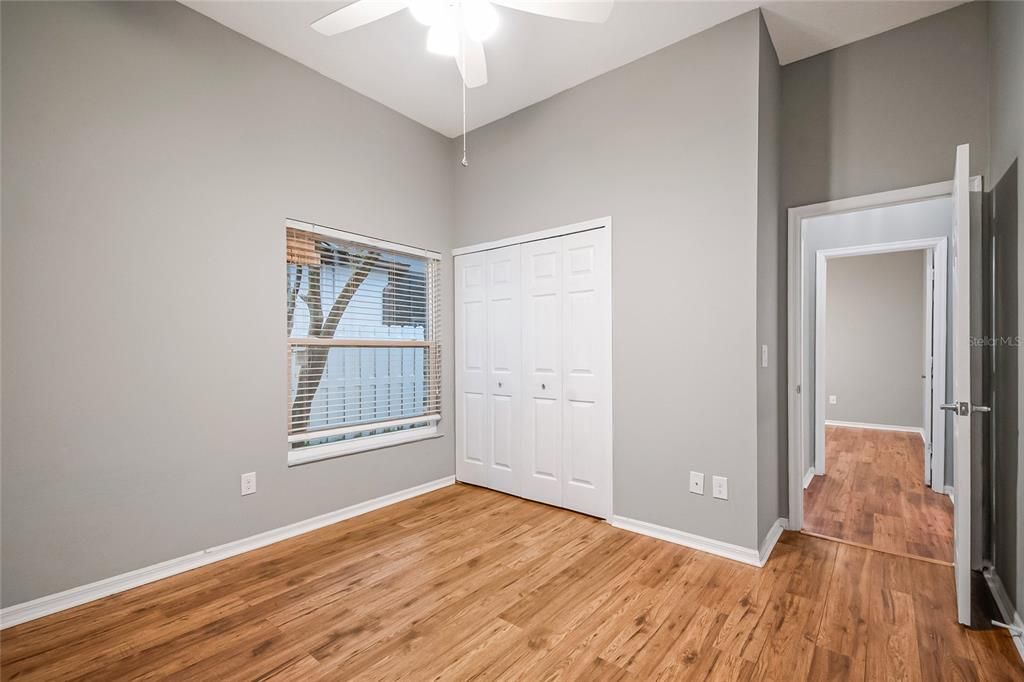 For Sale: $499,900 (5 beds, 3 baths, 2606 Square Feet)