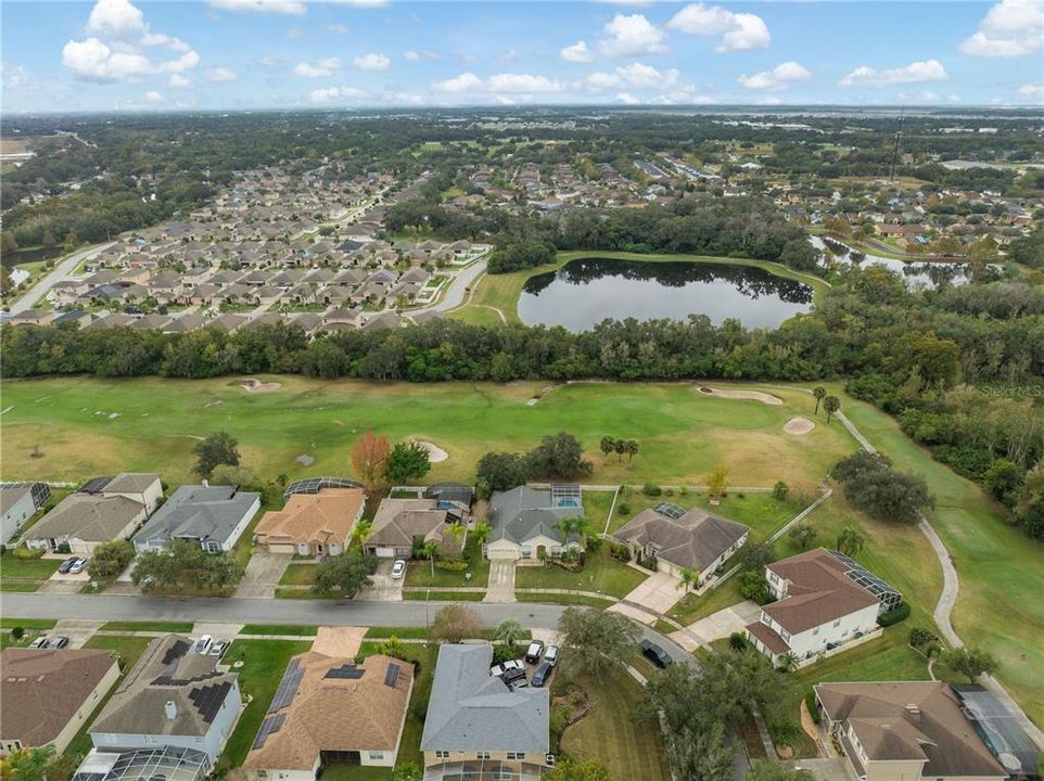 For Sale: $499,900 (5 beds, 3 baths, 2606 Square Feet)