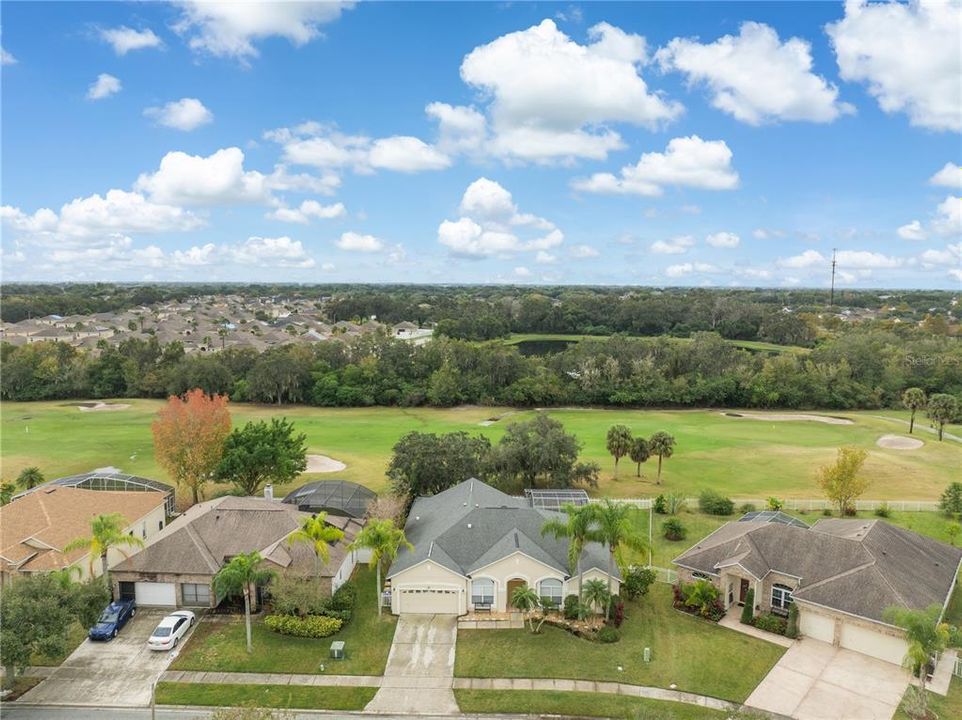 For Sale: $499,900 (5 beds, 3 baths, 2606 Square Feet)