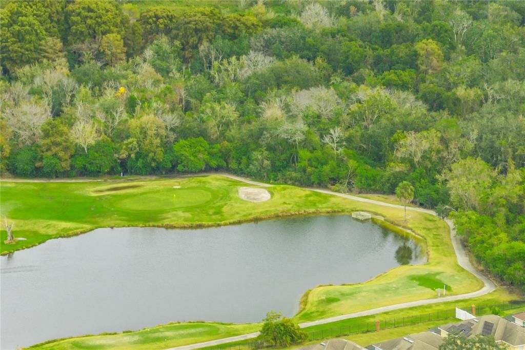 For Sale: $499,900 (5 beds, 3 baths, 2606 Square Feet)