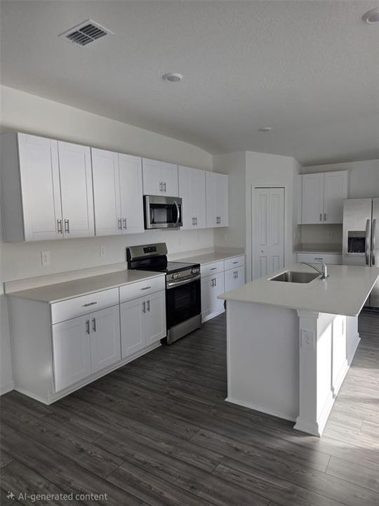 出租: $2,400 (4 贝兹, 3 浴室, 2172 平方英尺)