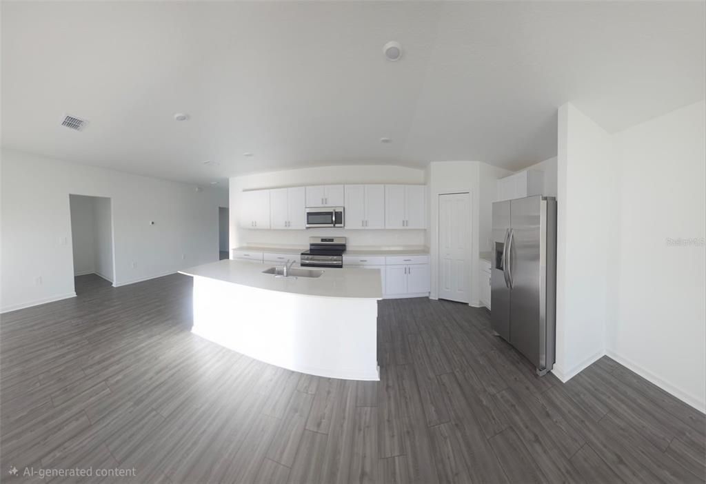 出租: $2,400 (4 贝兹, 3 浴室, 2172 平方英尺)