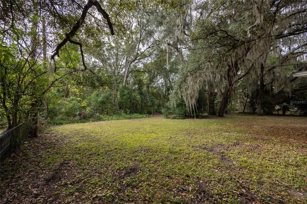 На продажу: $234,000 (3 спален, 1 ванн, 1288 Квадратных фут)