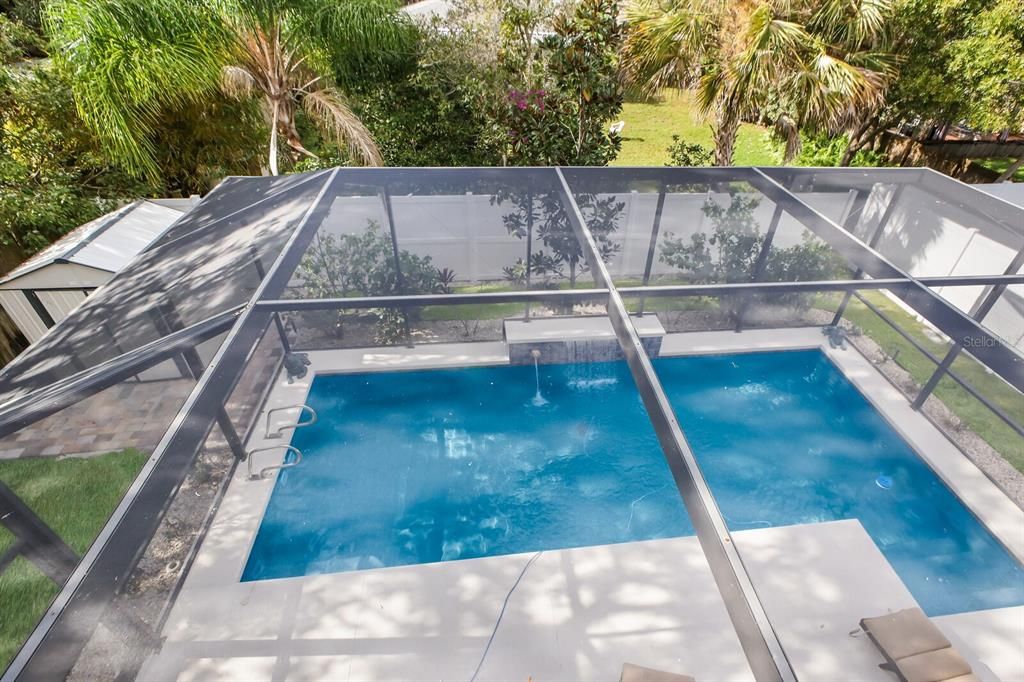 For Rent: $7,250 (3 beds, 3 baths, 3451 Square Feet)