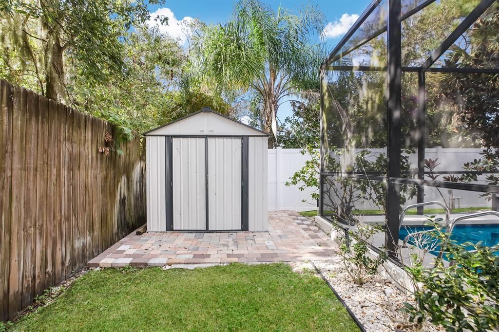 For Rent: $7,250 (3 beds, 3 baths, 3451 Square Feet)