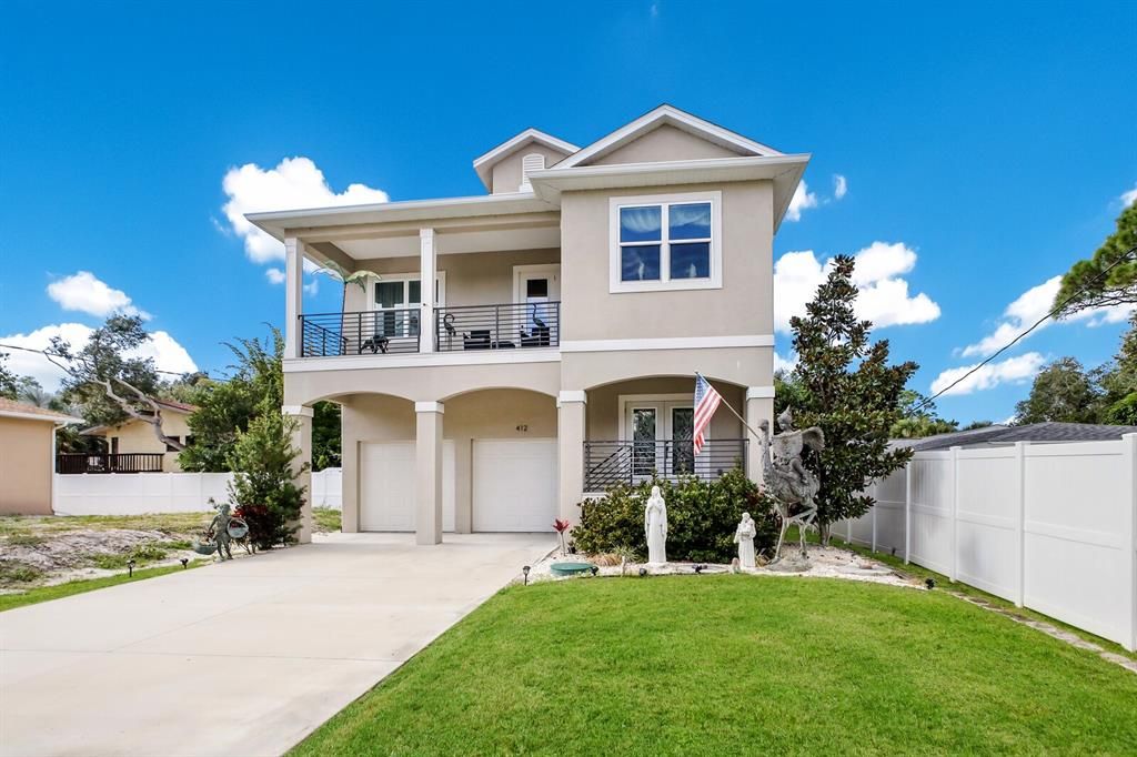 For Rent: $7,250 (3 beds, 3 baths, 3451 Square Feet)