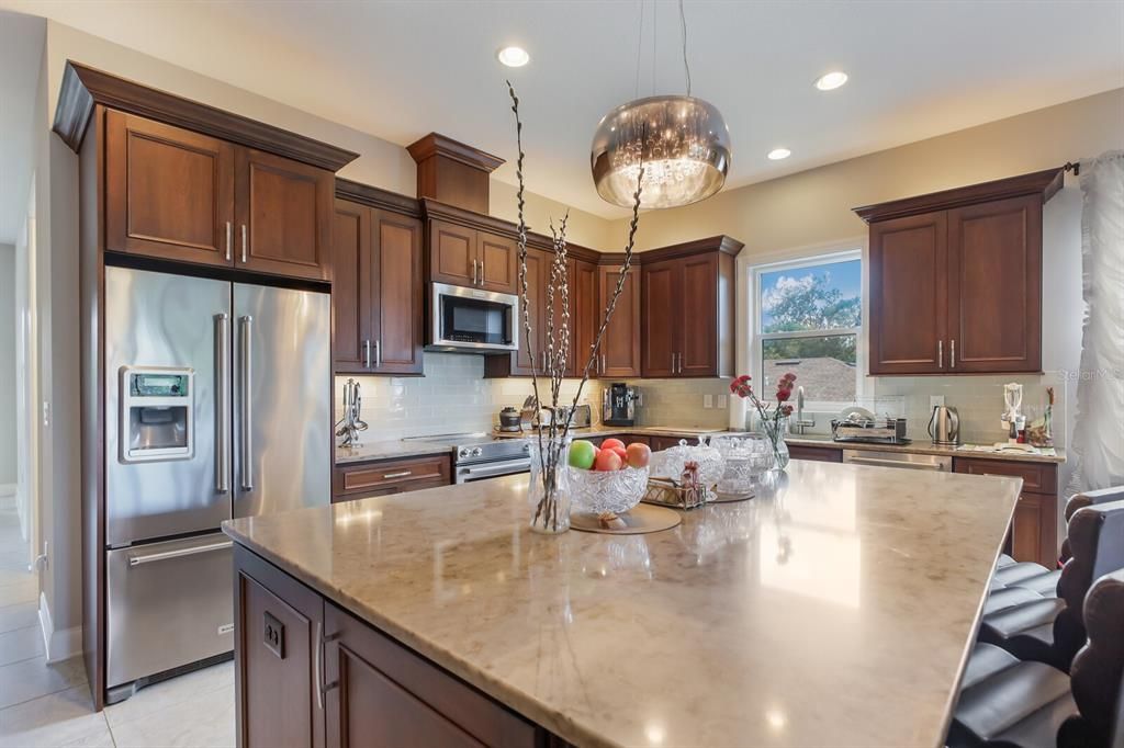 For Rent: $7,250 (3 beds, 3 baths, 3451 Square Feet)