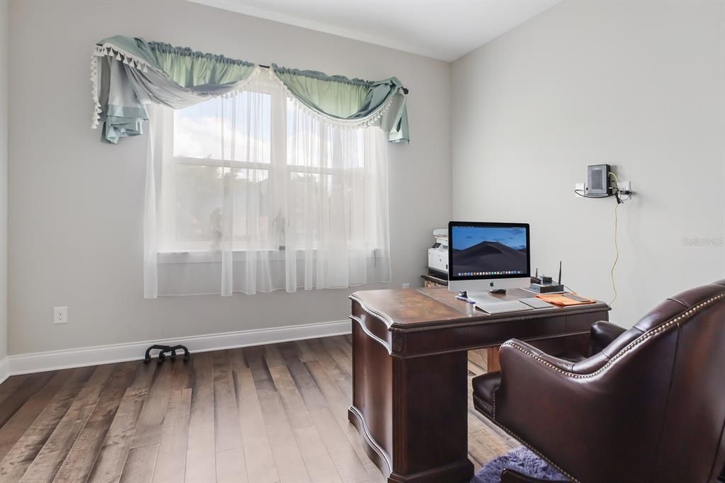 For Rent: $7,250 (3 beds, 3 baths, 3451 Square Feet)