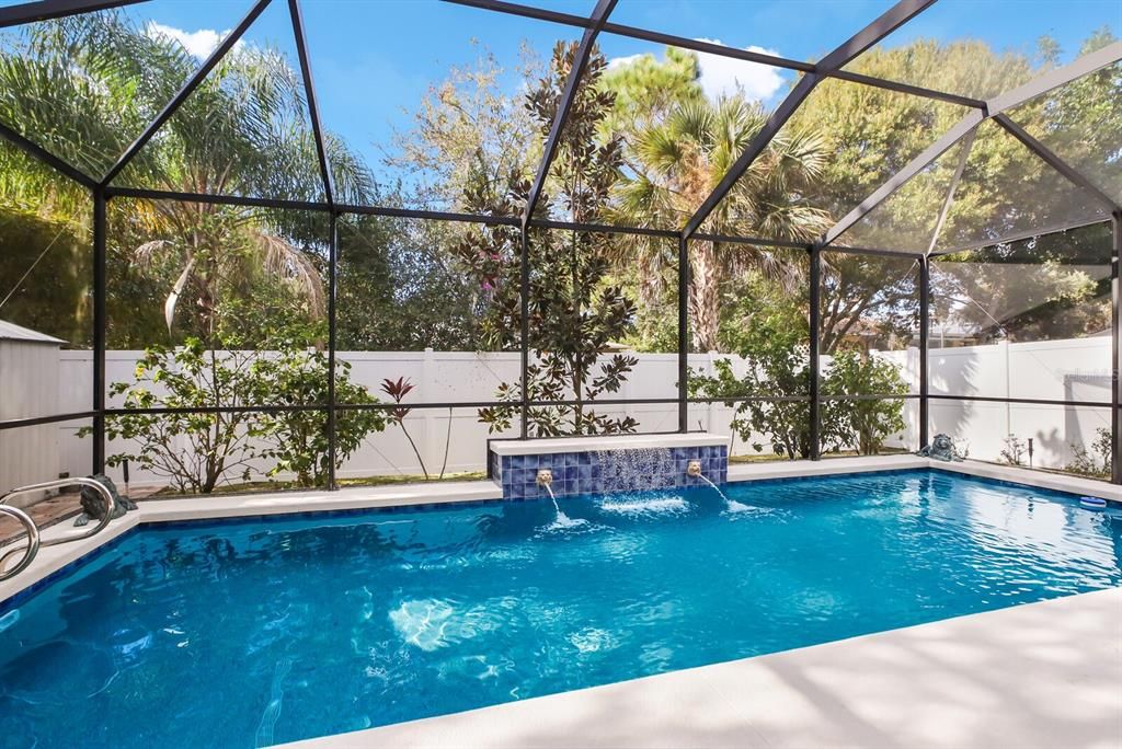 For Rent: $7,250 (3 beds, 3 baths, 3451 Square Feet)