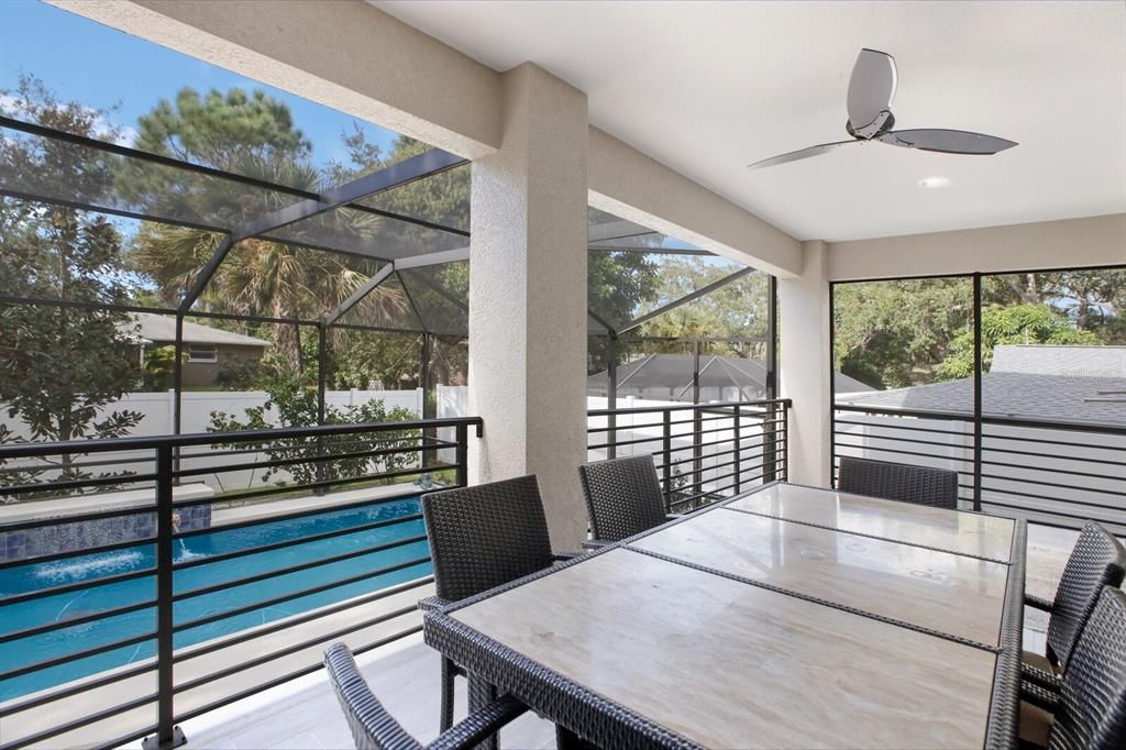 For Rent: $7,250 (3 beds, 3 baths, 3451 Square Feet)