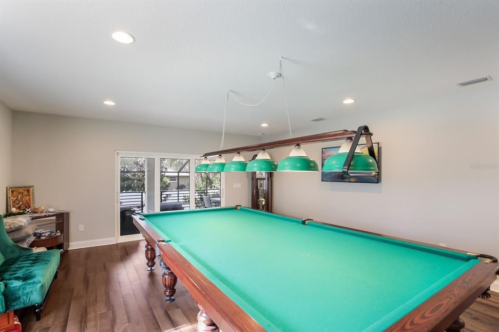 For Rent: $7,250 (3 beds, 3 baths, 3451 Square Feet)