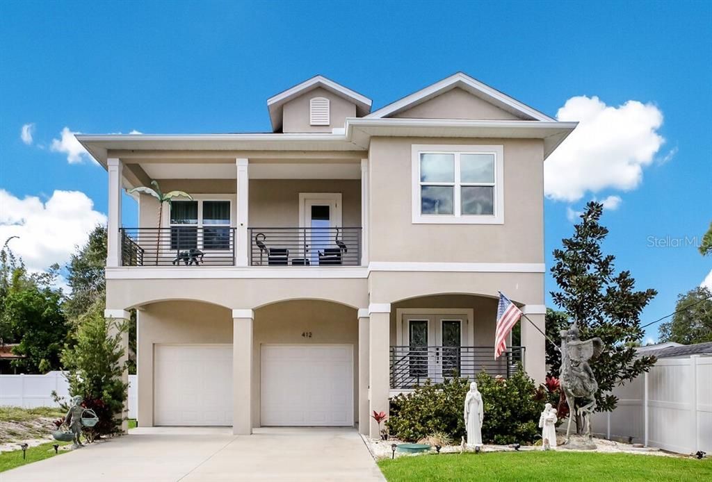 For Rent: $7,250 (3 beds, 3 baths, 3451 Square Feet)