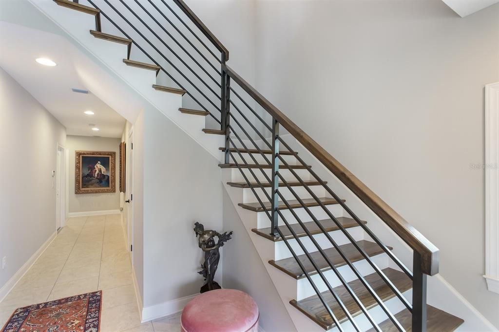 For Rent: $7,250 (3 beds, 3 baths, 3451 Square Feet)