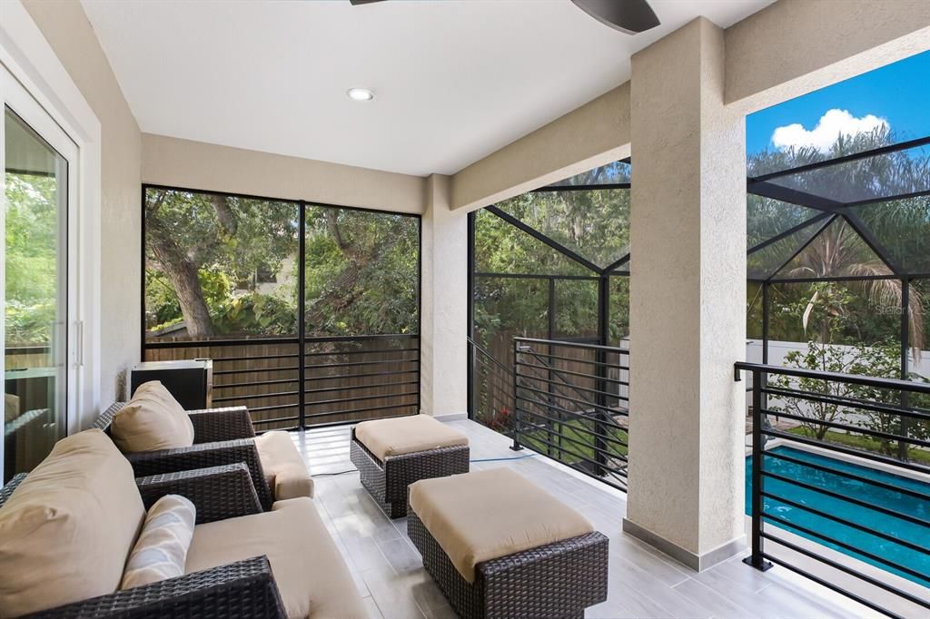 For Rent: $7,250 (3 beds, 3 baths, 3451 Square Feet)