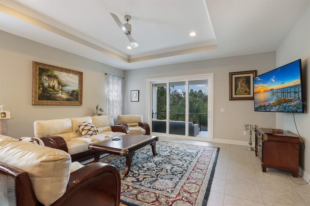 For Rent: $7,250 (3 beds, 3 baths, 3451 Square Feet)