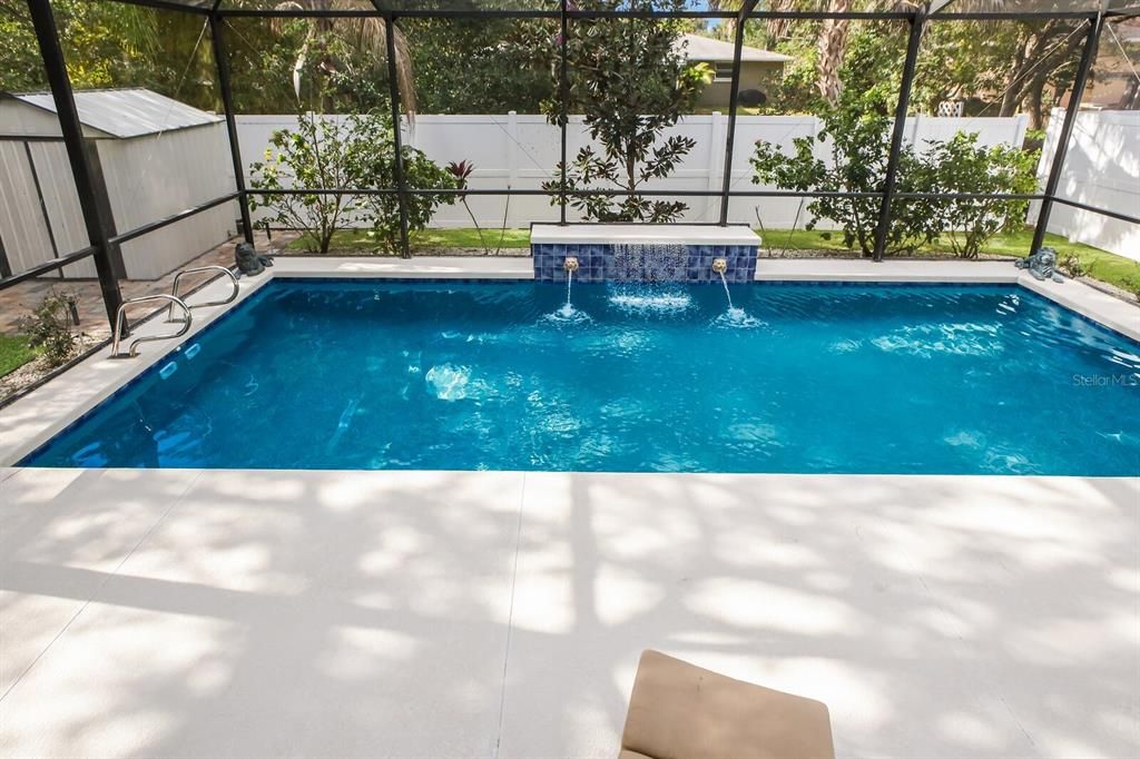 For Rent: $7,250 (3 beds, 3 baths, 3451 Square Feet)