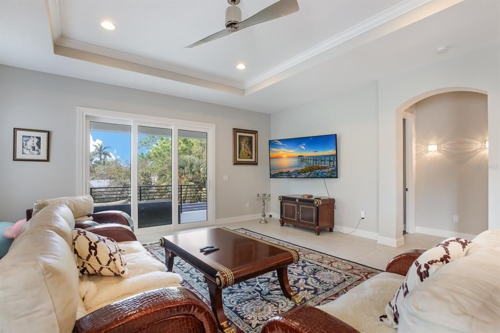 For Rent: $7,250 (3 beds, 3 baths, 3451 Square Feet)