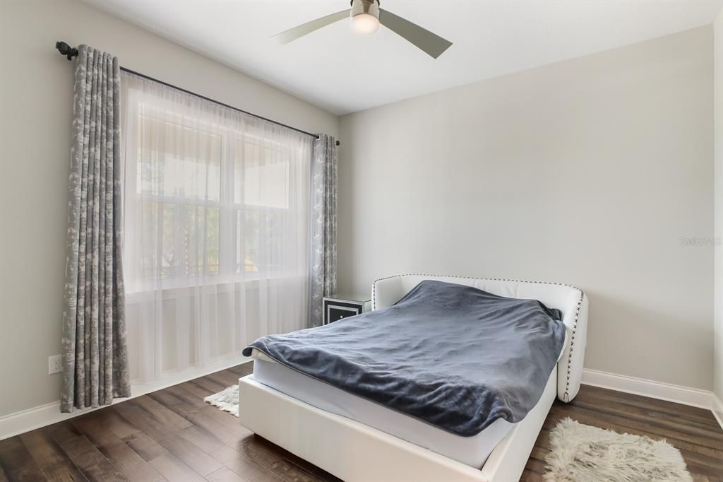 For Rent: $7,250 (3 beds, 3 baths, 3451 Square Feet)