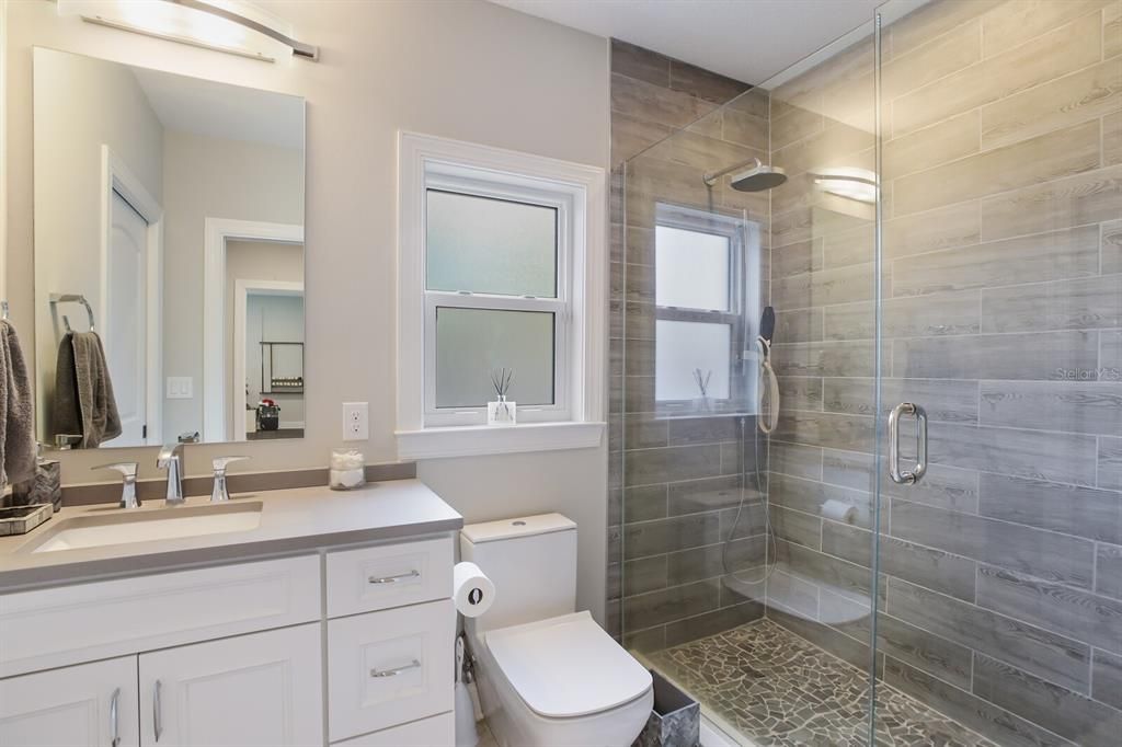 For Rent: $7,250 (3 beds, 3 baths, 3451 Square Feet)