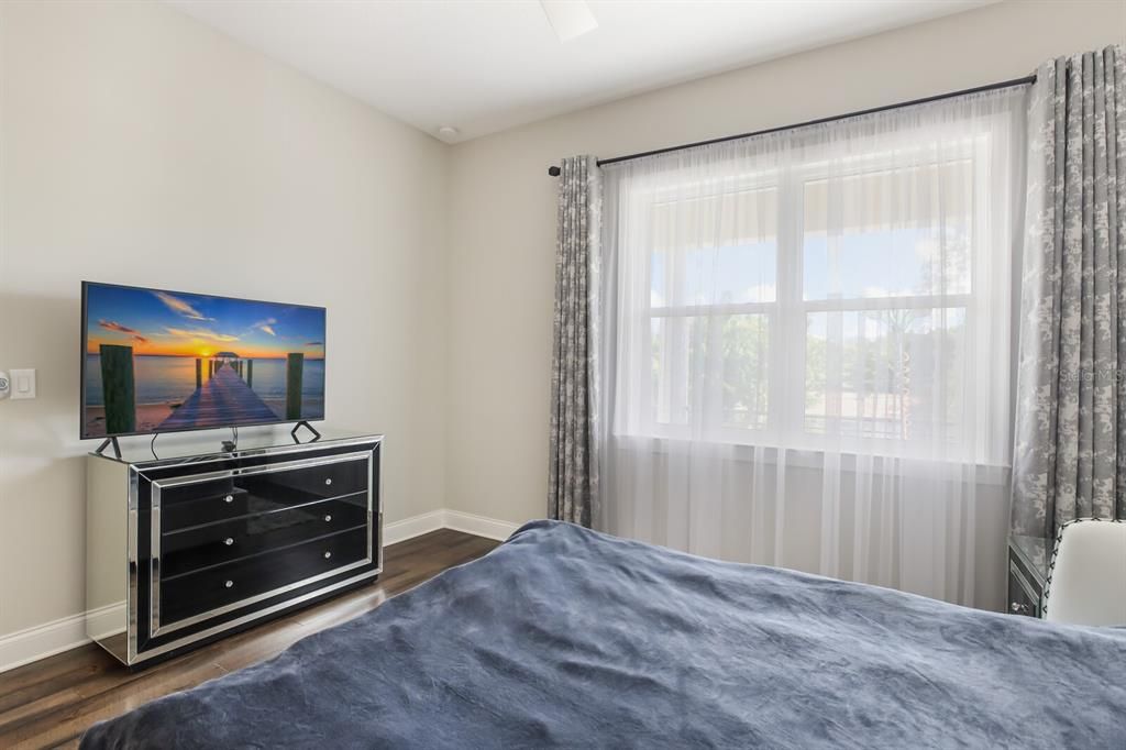 For Rent: $7,250 (3 beds, 3 baths, 3451 Square Feet)