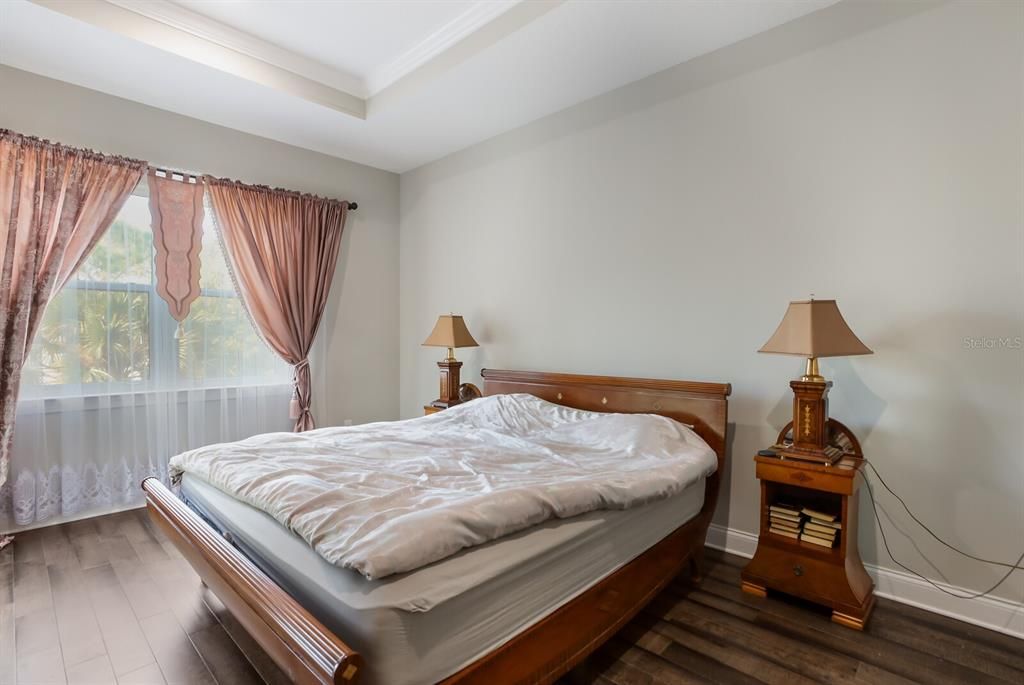 For Rent: $7,250 (3 beds, 3 baths, 3451 Square Feet)