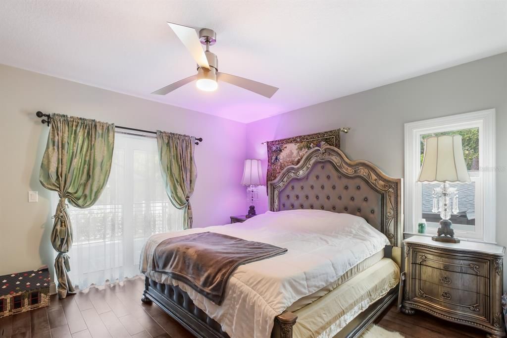 For Rent: $7,250 (3 beds, 3 baths, 3451 Square Feet)