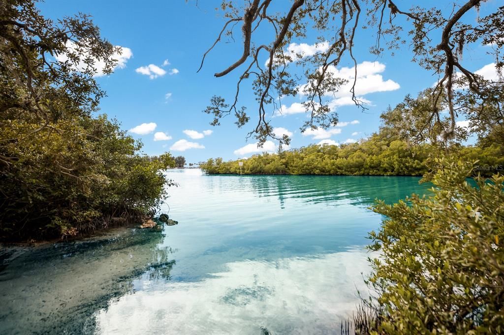 For Rent: $7,250 (3 beds, 3 baths, 3451 Square Feet)