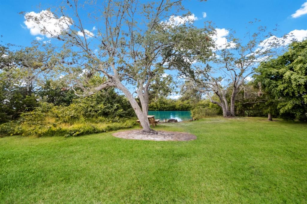 For Rent: $7,250 (3 beds, 3 baths, 3451 Square Feet)