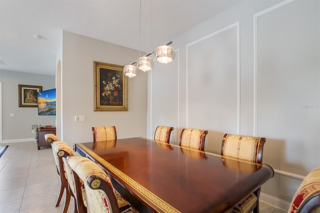 For Rent: $7,250 (3 beds, 3 baths, 3451 Square Feet)