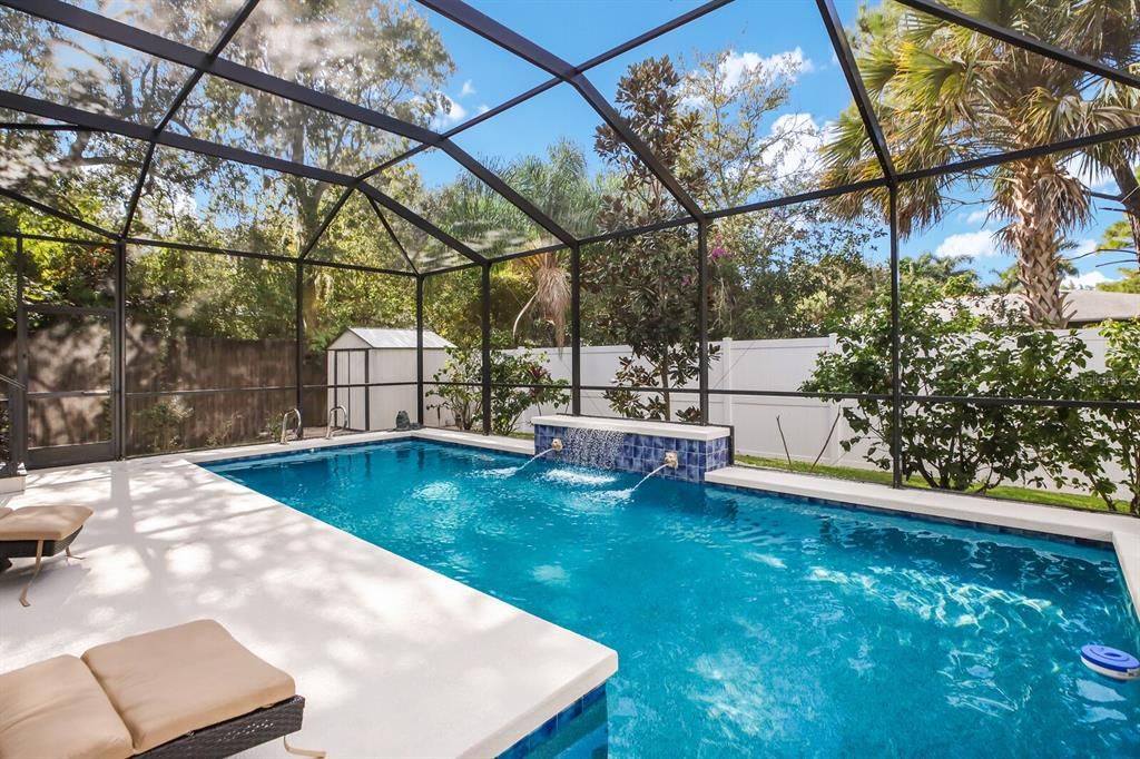 For Rent: $7,250 (3 beds, 3 baths, 3451 Square Feet)