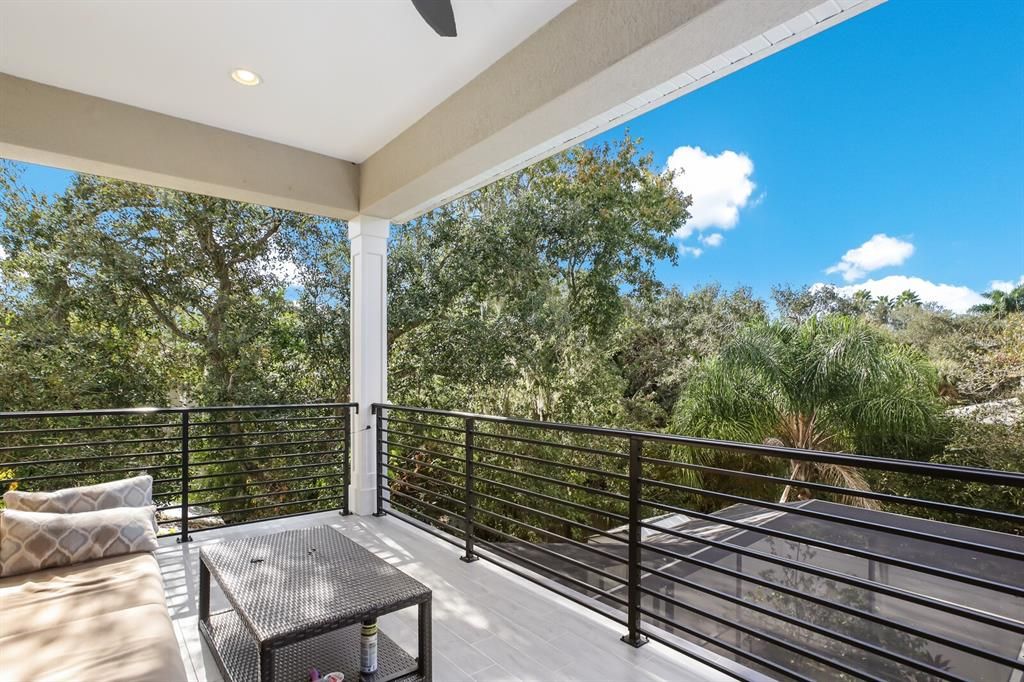 For Rent: $7,250 (3 beds, 3 baths, 3451 Square Feet)