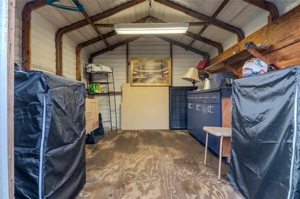 На продажу: $349,900 (2 спален, 1 ванн, 624 Квадратных фут)