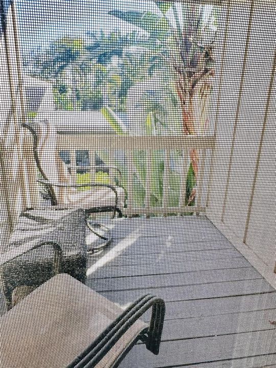 For Sale: $250,000 (3 beds, 3 baths, 1313 Square Feet)