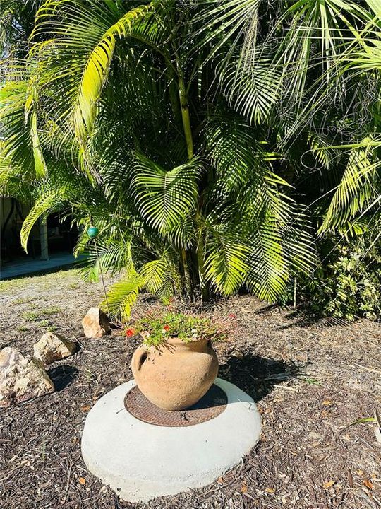 For Sale: $250,000 (3 beds, 3 baths, 1313 Square Feet)